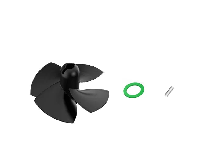 Diving Boosters Underwater Thrusters, Snorkeling, Swimming Propulsion Equipment & Accessories