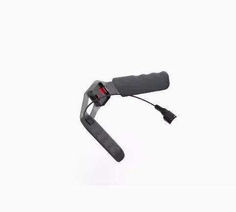 Diving Boosters Underwater Thrusters, Snorkeling, Swimming Propulsion Equipment & Accessories