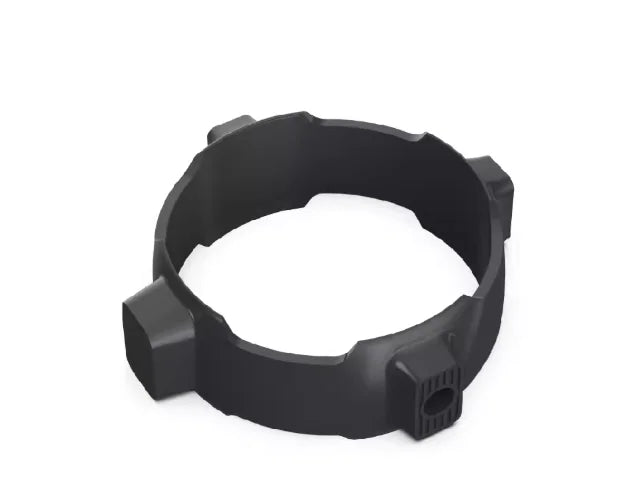 Diving Boosters Underwater Thrusters, Snorkeling, Swimming Propulsion Equipment & Accessories