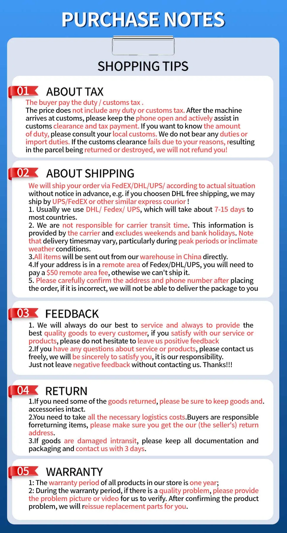 XEOLEO Electric Coffee grinder Commercial&Home Coffee Bean Miller 60mm Burr Grinder Coffee Milling machine Espresso Machine 200W