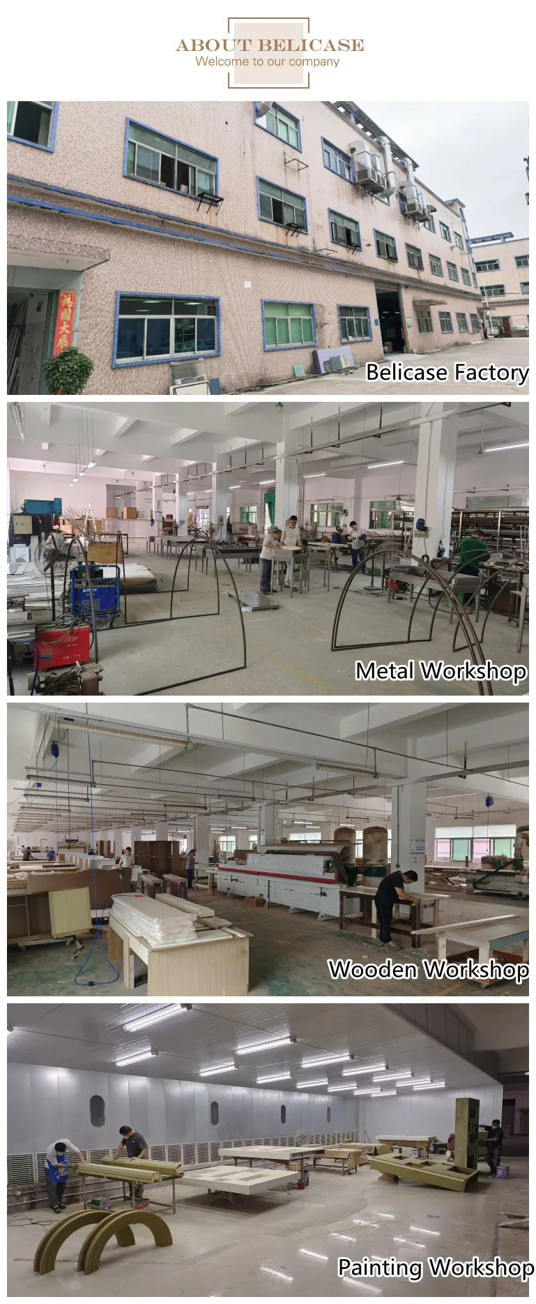 custom，Smoke Shop Fittings Cigarettes Shelves Tobacco Display Stand with Storage Cabinet Led Lighting Tobacco Store Ra