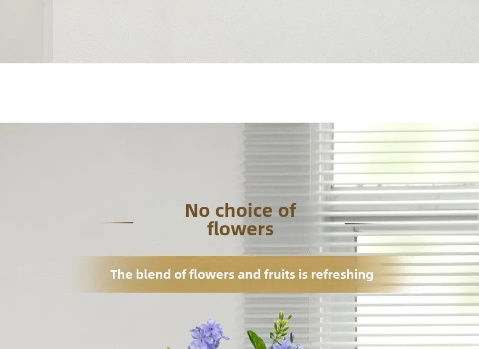 Emboss Strawberry Vase Ceramic Vase Children's Room Artifact Floral Accessories Fruit Pot Flowerpot Home Decoration Accessories