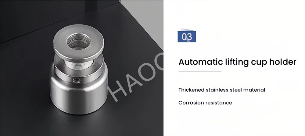 Commercial Can Sealing Machine 330/500/650ml Can Sealer 55mm Caliber Milk Tea Beverage Bottle PET Aluminum Bottle