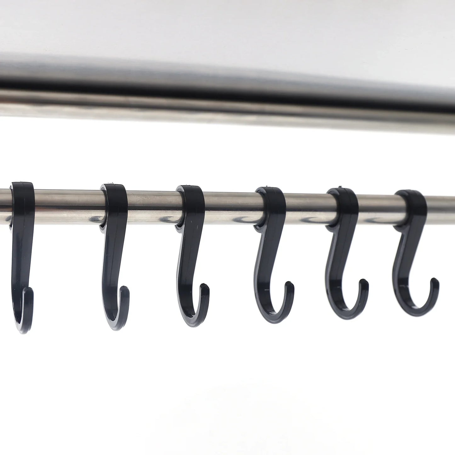 Microwave Oven Rack Stainless Steel Microwave Oven Shelf Wall-Mounted Kitchen Shelf Kitchen Shelves Counter