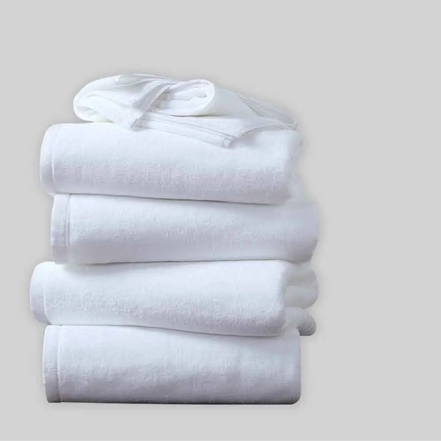 100%Cotton Bath Towel 70X140cm Solid Color Soft Friendly Face Hand Shower Towel Bathroom Washcloth Absorbent Adult Bath Towels