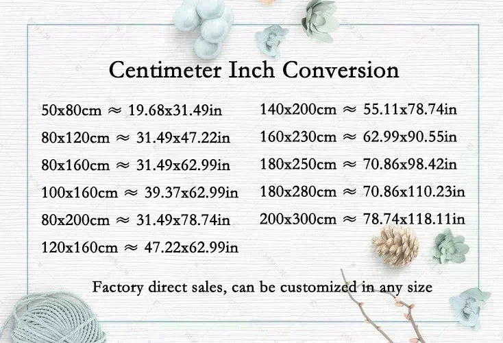 Black Gold Marble Luxury Carpet for Living Room Decorations Sofa Table Large Area Rugs Balcony Long Floor Mat Anti-slip Doormat
