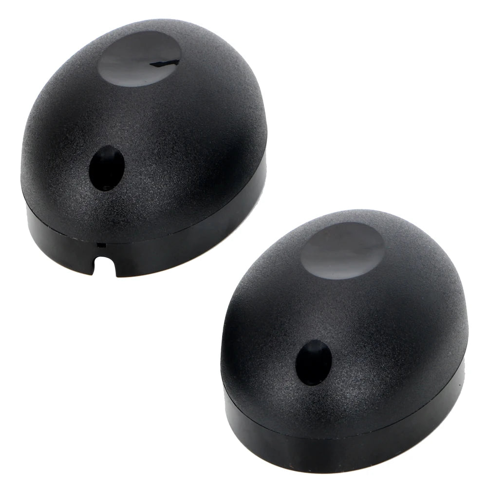 For Gates Doors Windows Single Beam Infrared Radiation Sensor Barrier External Positioning Alarm