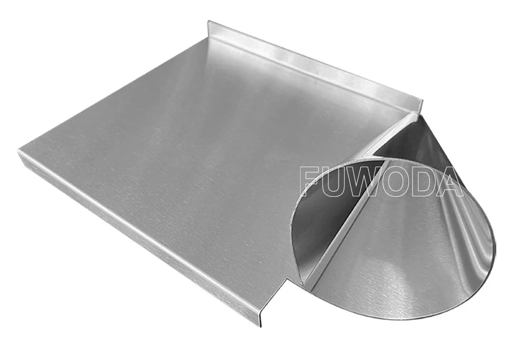 Small / Big Ice Cream Cone Maker Crispy Waffle Cone Gelato Cone Mold Ice Cream Cone Making Machine