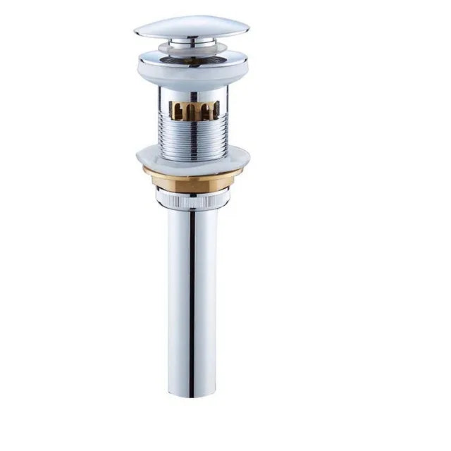 Gold Bathroom Ceramic handle Basin Faucets Pull Out Mixers Sink Faucet Washbasin Taps Water Tap Tapware Crane Brass Material