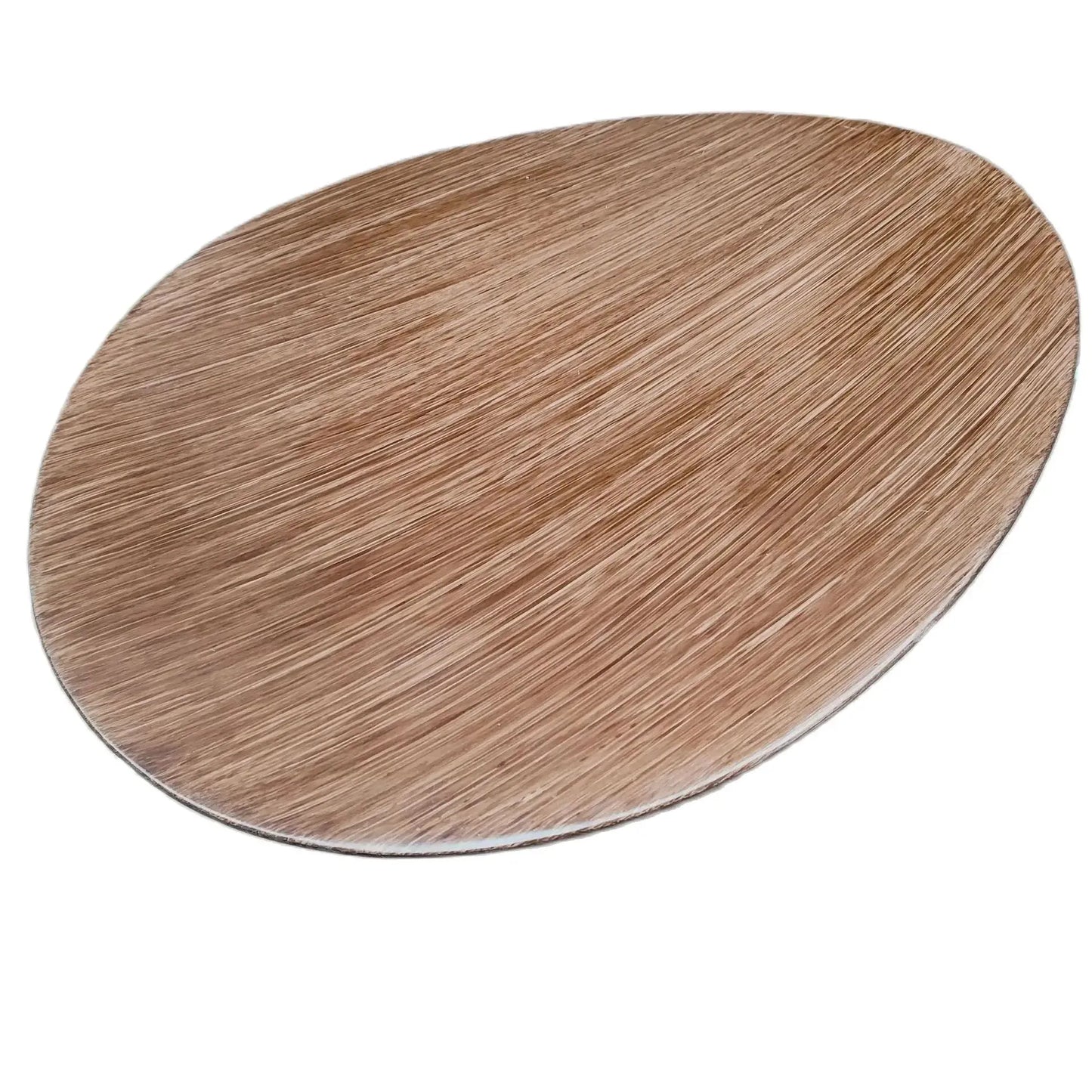 Creative Cobblestone Side Table – Nordic Style Unique, modern design perfect for living rooms, bedrooms, or sofa corners. Stylish coffee/tea table for home décor.