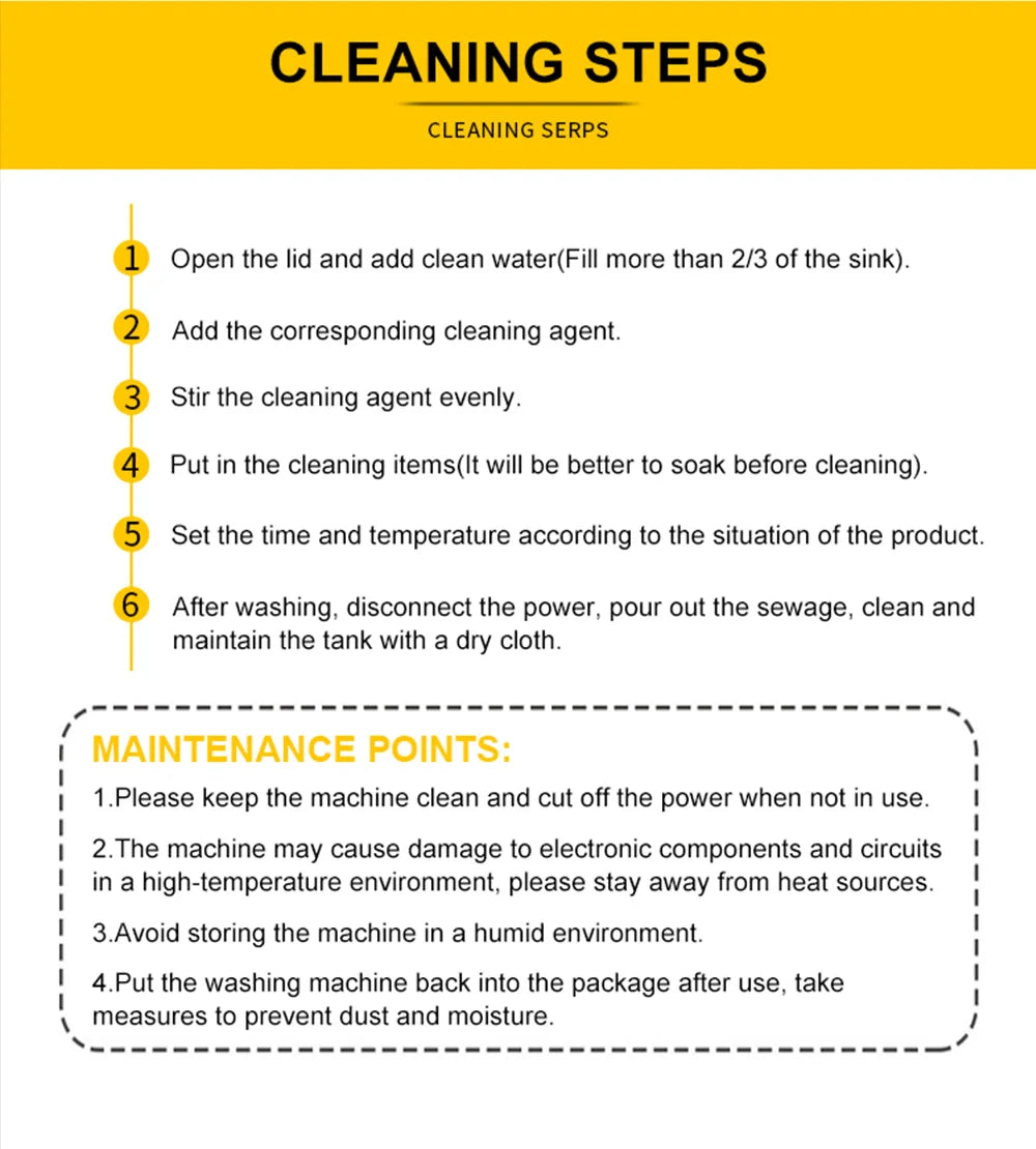 2L 3L 4L 6L 10L 15L 22L 30L Digital Ultrasonic Bath 600W Heater Timer Degas Clean Basket Ultrasound Cleaner Cleaning Tool
