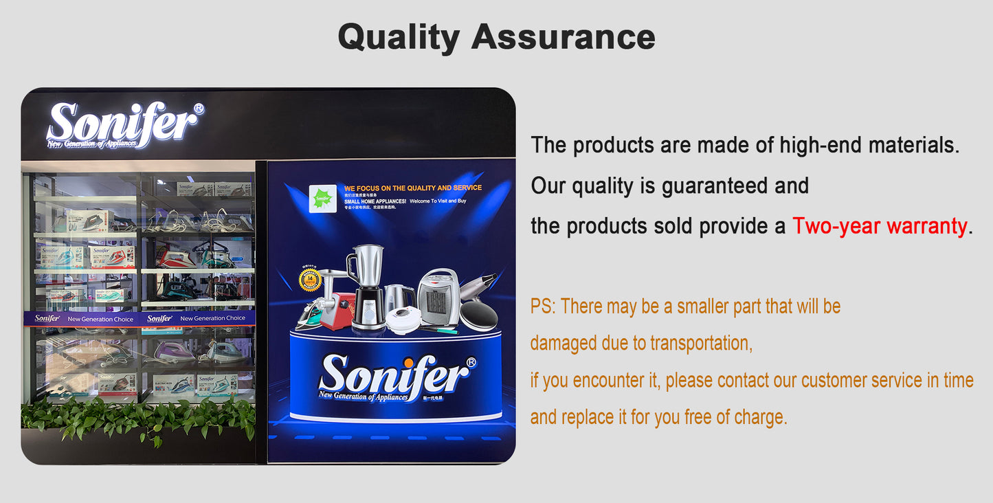 Travel Electric Kettle Tea Coffee 0.6L Mini Stainless Steel Cordless Portable  Kettle 800W For Hotel Family Trip Pot Sonifer