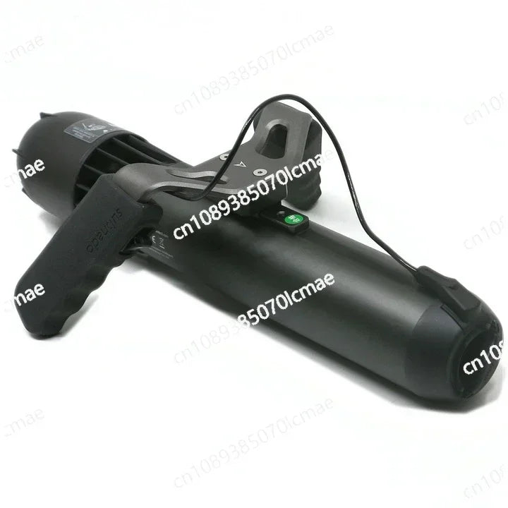 Diving Boosters Underwater Thrusters, Snorkeling, Swimming Propulsion Equipment & Accessories
