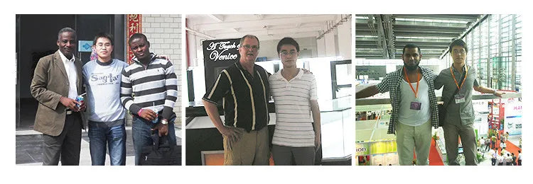 custom，Smoke Shop Fittings Cigarettes Shelves Tobacco Display Stand with Storage Cabinet Led Lighting Tobacco Store Ra