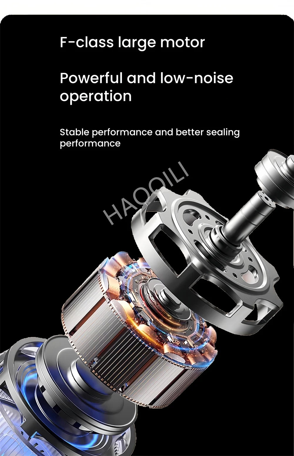 Commercial Can Sealing Machine 330/500/650ml Can Sealer 55mm Caliber Milk Tea Beverage Bottle PET Aluminum Bottle