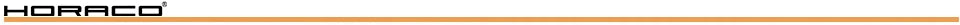 HORACO 2.5G PoE Switch 5 Port 2500Mbps 10G SFP+ Slot 65W IEEE802.3af/at for WiFi 6e AP,VoIP Phone,Surveillance,POE Camera