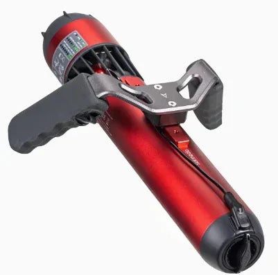 Diving Boosters Underwater Thrusters, Snorkeling, Swimming Propulsion Equipment & Accessories
