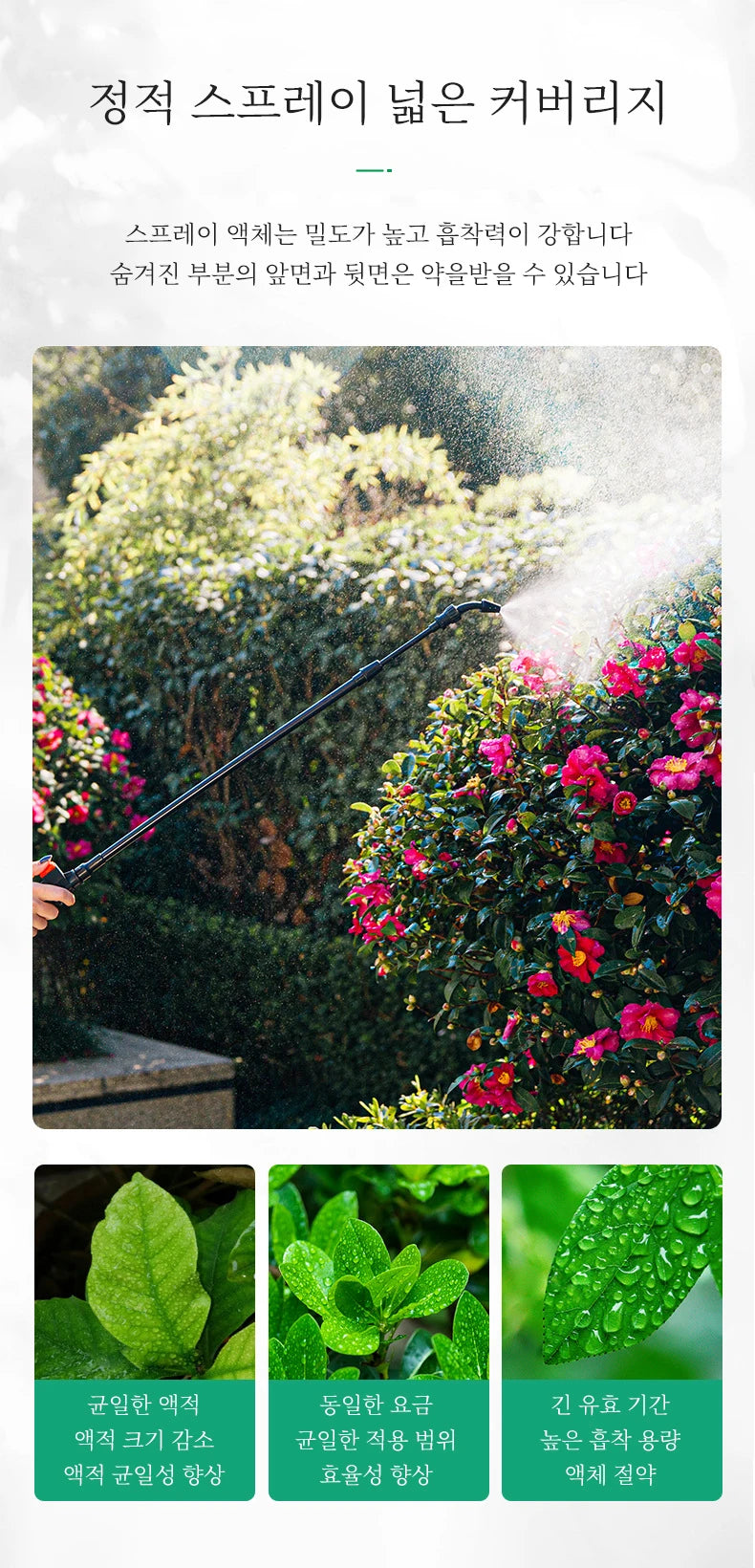 20L/10L/8L Electric Sprayer Back Irrigation Rechargeable Agricultural Gardening Tool High Pressure Atomizing Battery Sprayer