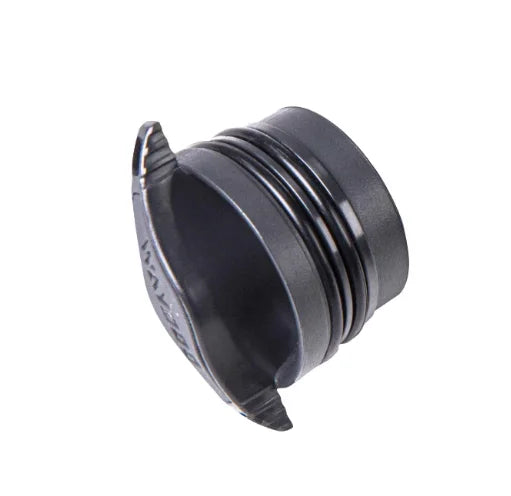 Diving Boosters Underwater Thrusters, Snorkeling, Swimming Propulsion Equipment & Accessories