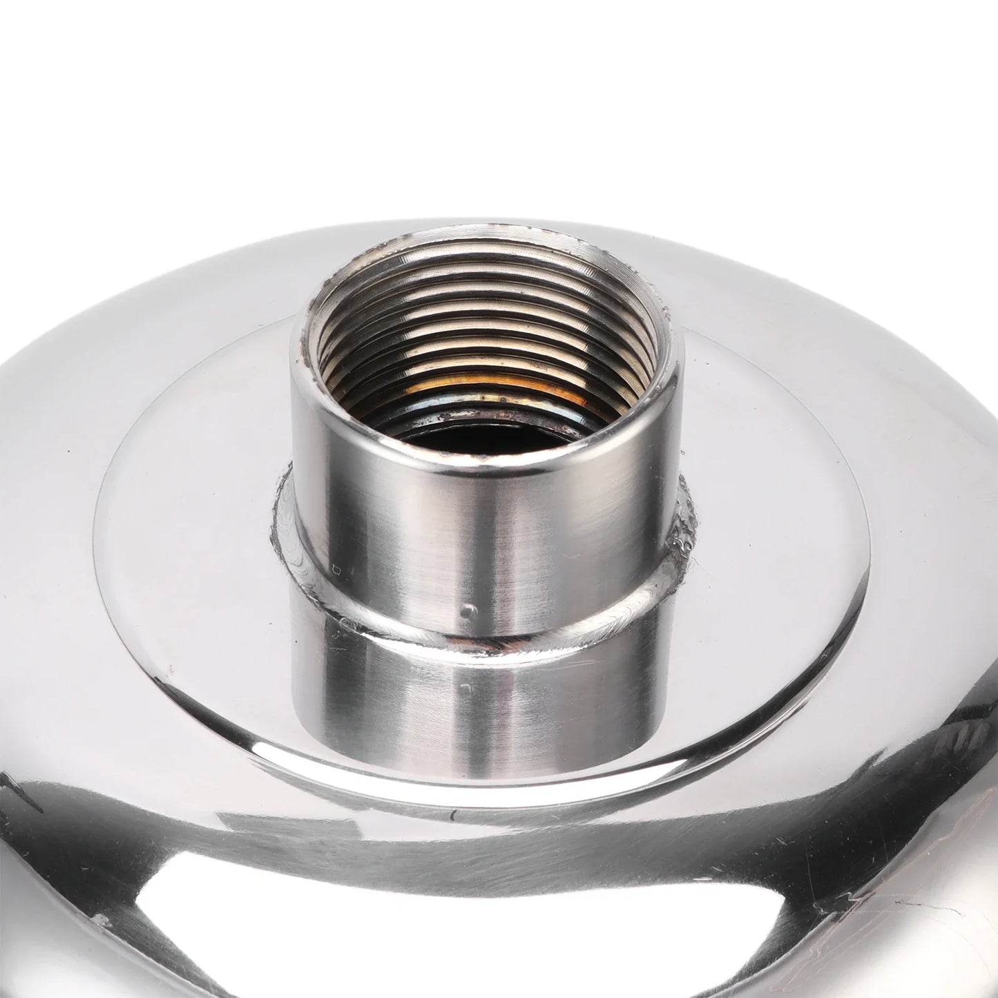 60KW Swimming Pool Heat Exchanger SPA Thermostat Heater Pool Circulating Heating Equipment Pool Heat Exchange Equipment