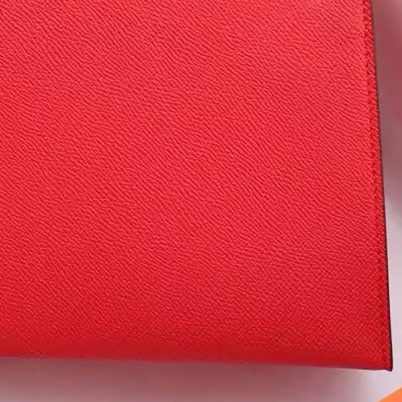 luxury designers tote bag Women's bags real leather shoulder bag high quality Handbag ladies purses 2026 fashion crossbody bags