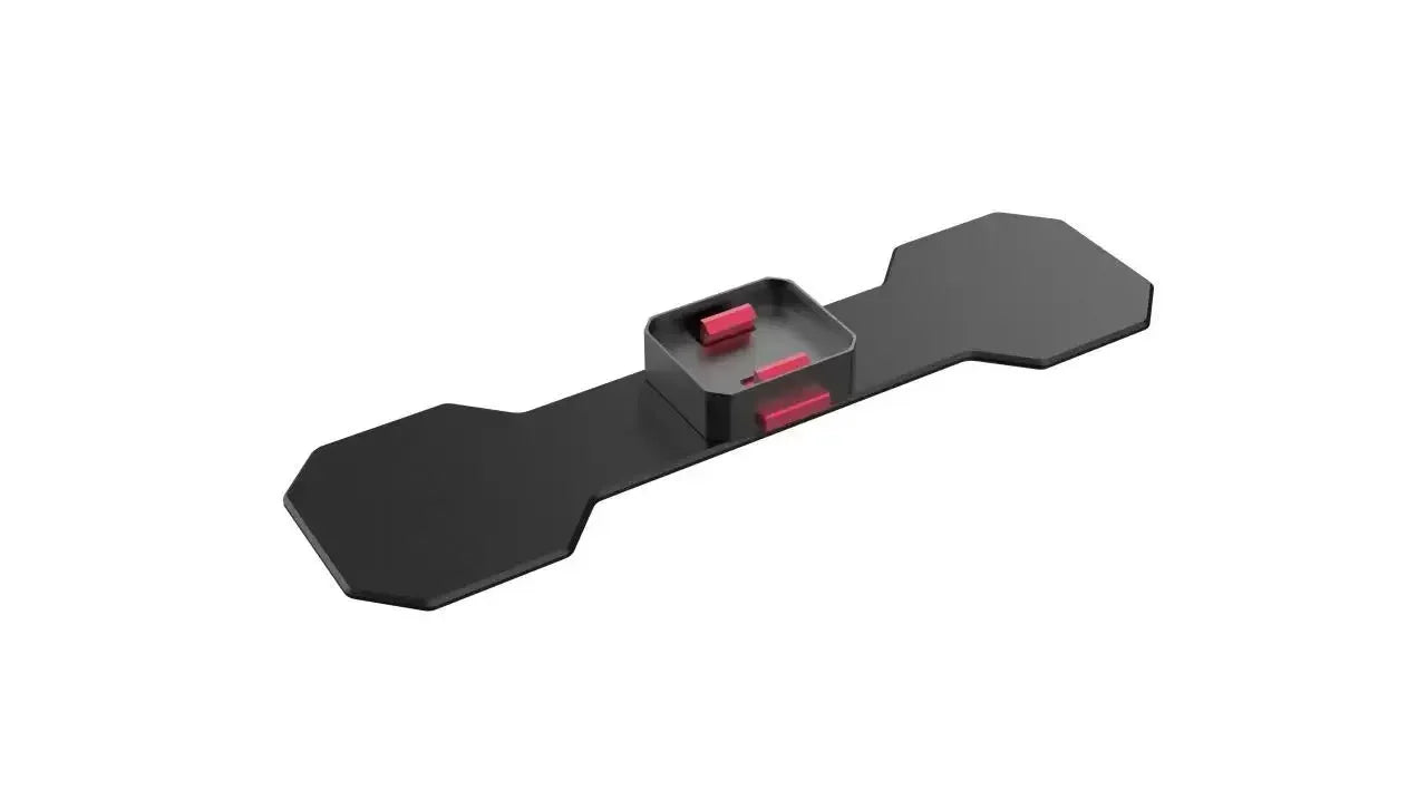 Diving Boosters Underwater Thrusters, Snorkeling, Swimming Propulsion Equipment & Accessories