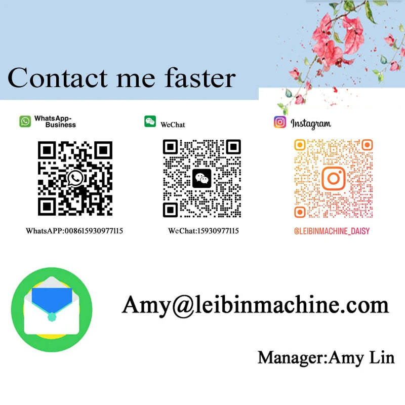 Meat Slicer Commercial Stainless Steel Meat Slicing Machine Meat Shredded Diced Machine 110V 220V