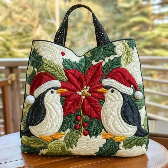 3D Printed Quilted Tote Bag Shopping Bags Gifts elegant Shoulder Bag fashion Handbag Travel Sport Bag Beach Hiking Camping