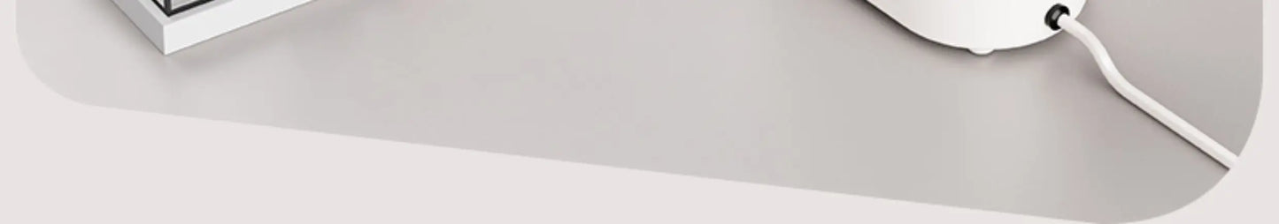 New Handheld High Temperature Steam Cleaner Kitchen Hood Cleaner for Deep Cleaning and Sanitising Electric Steam Cleaner