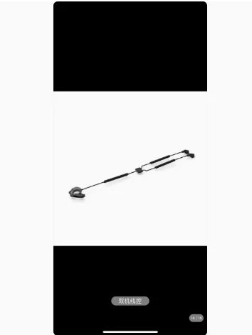 Diving Boosters Underwater Thrusters, Snorkeling, Swimming Propulsion Equipment & Accessories