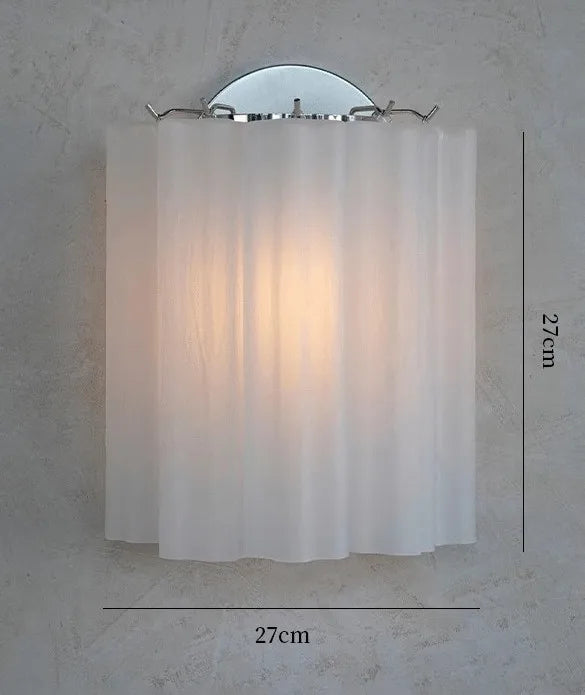 Art Deco Stained Glass Tube Chandelier – Luxury Ceiling Pendant Light Elegant lighting fixture perfect for kitchen islands, dining rooms, or any upscale interior space. Adds a touch of sophistication and style.