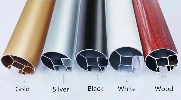 custom，Smoke Shop Fittings Cigarettes Shelves Tobacco Display Stand with Storage Cabinet Led Lighting Tobacco Store Ra