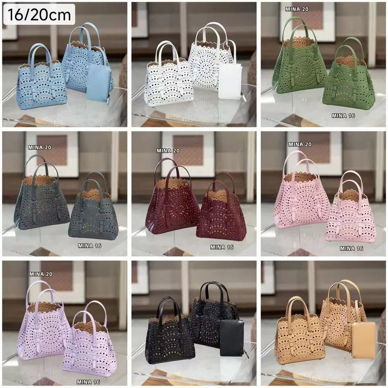 Early Autumn Retro Suede Tote Bag Women's New Versatile Single oulder Bag Commuter Bag Handbag for Outdoor Use