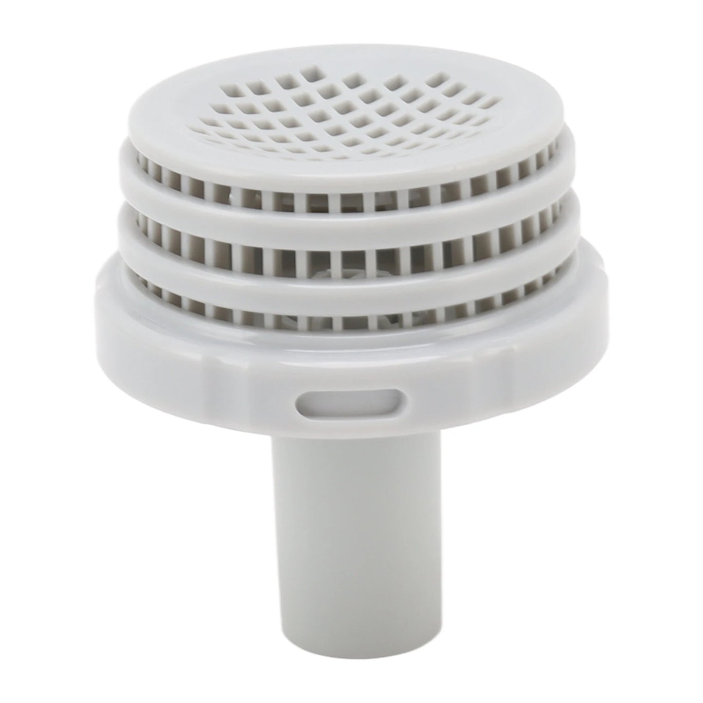 Swimming Pool Filter Connector Plastic Inlet Water Strainer Above Ground Pool Parts