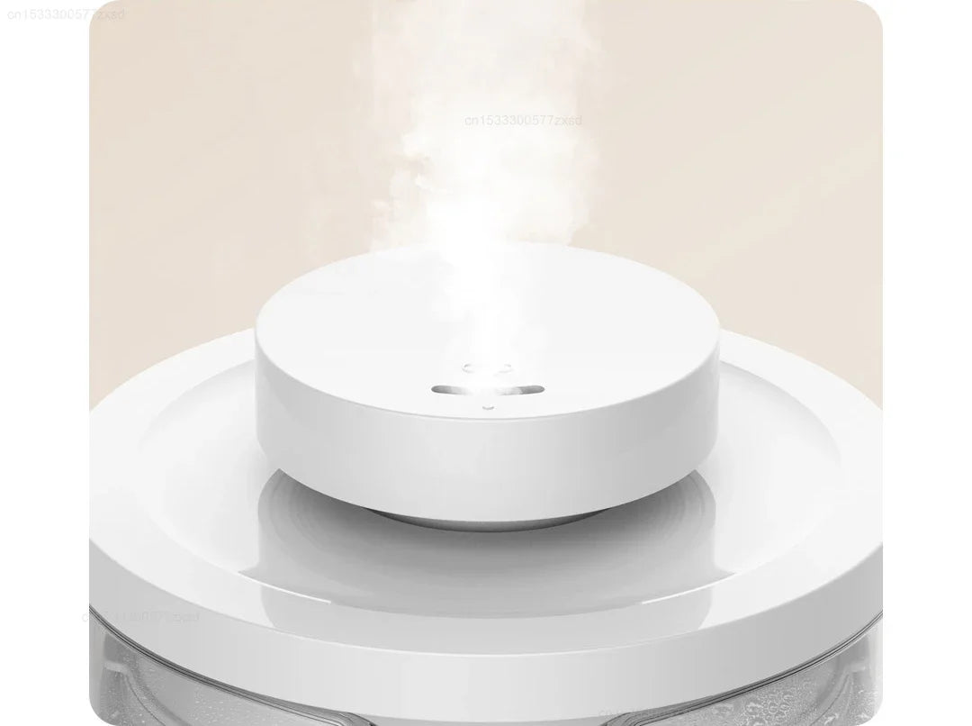 Mijia Smart Quiet Blender S2 Machine Kitchen Blenders Juicer Food Processors Soybean Milk Machine Mixer with Mi Home APP