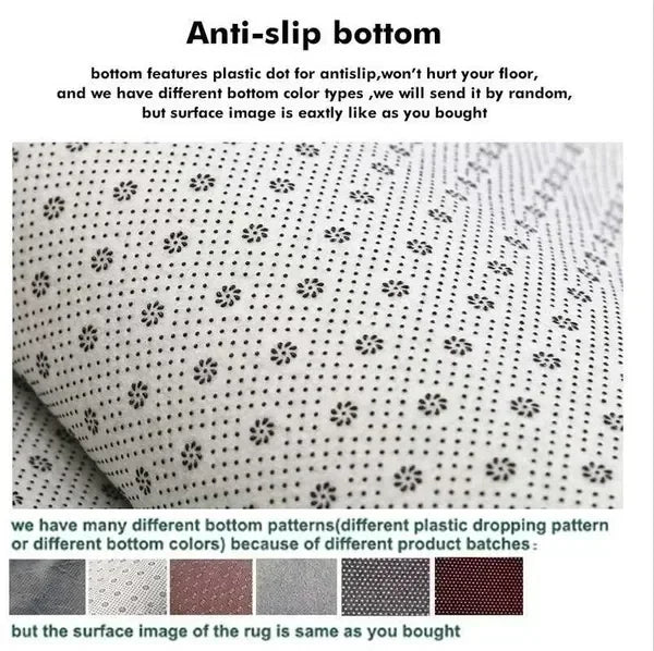 2025 Attack on Titan Eren Anime Cartoon Carpet Rug for Bedroom Living Room Home Sofa Decoration,kids Play Decor Floor Mat Gift