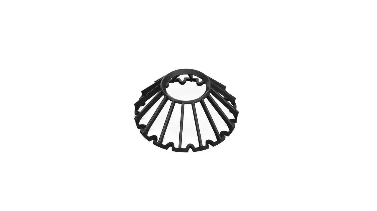 Diving Boosters Underwater Thrusters, Snorkeling, Swimming Propulsion Equipment & Accessories