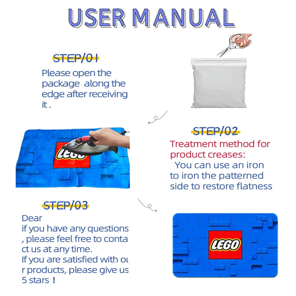 Motorcycle Y-YamAha-S Room Mats Anti-slip Absorb Water Long Strip Cushion Bedroon Mat Household Carpets