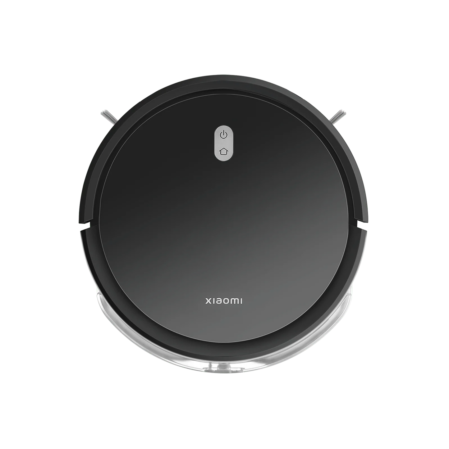 Official |    Xiaomi Robot Vacuum E5 Black
