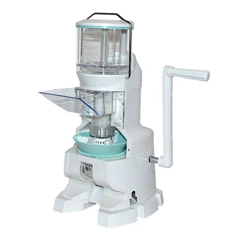 Household Manual Vertical Dumpling Making Machine Dumpling Wrapping Machine Pelmeni Machine About 26/min 1pc
