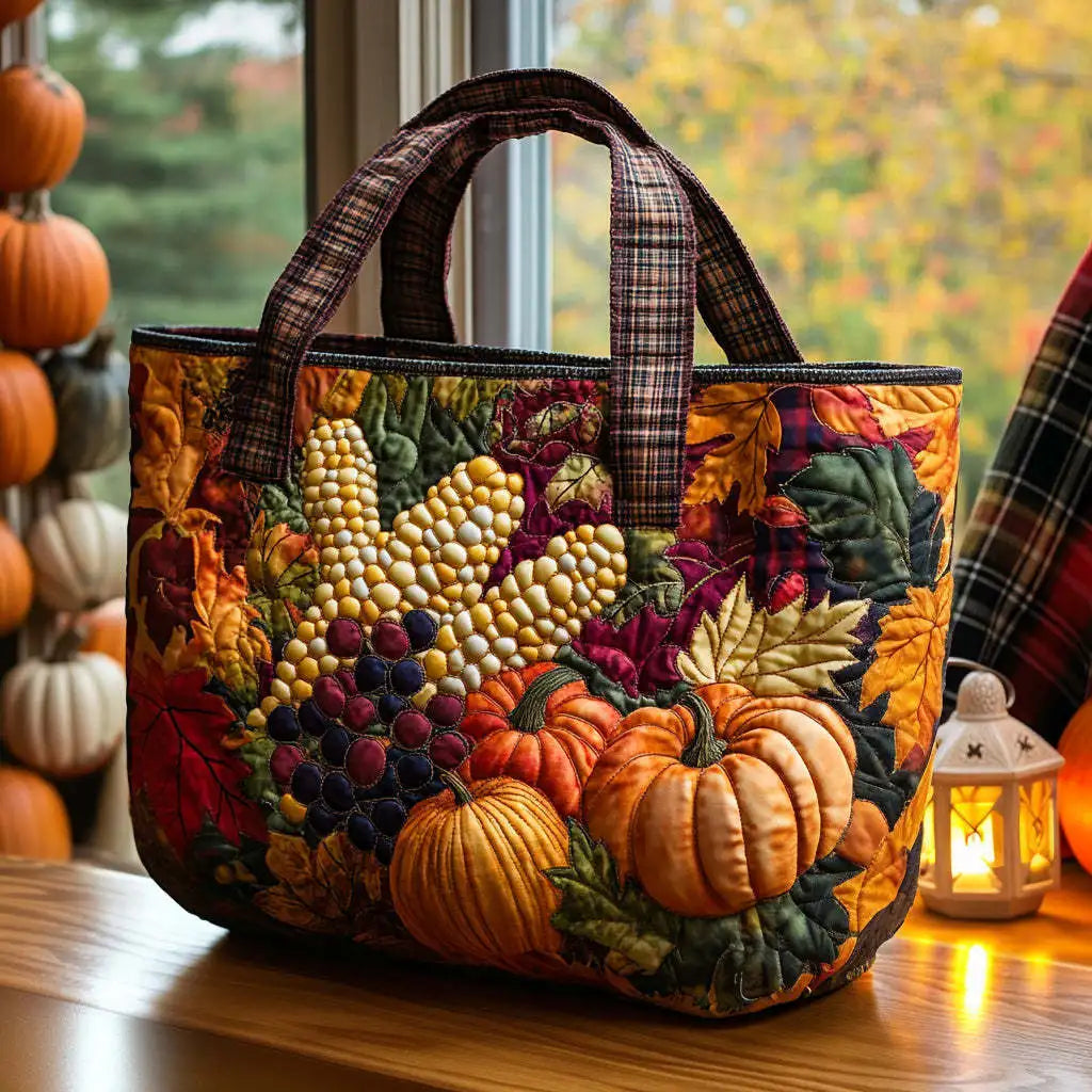 3D Printed Quilted Tote Bag Shopping Bags Gifts elegant Shoulder Bag fashion Handbag Travel Sport Bag Beach Hiking Camping