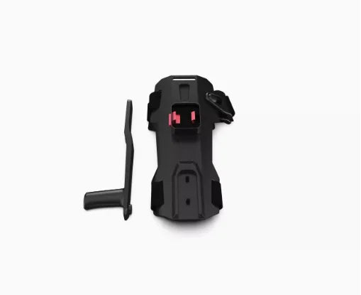 Diving Boosters Underwater Thrusters, Snorkeling, Swimming Propulsion Equipment & Accessories