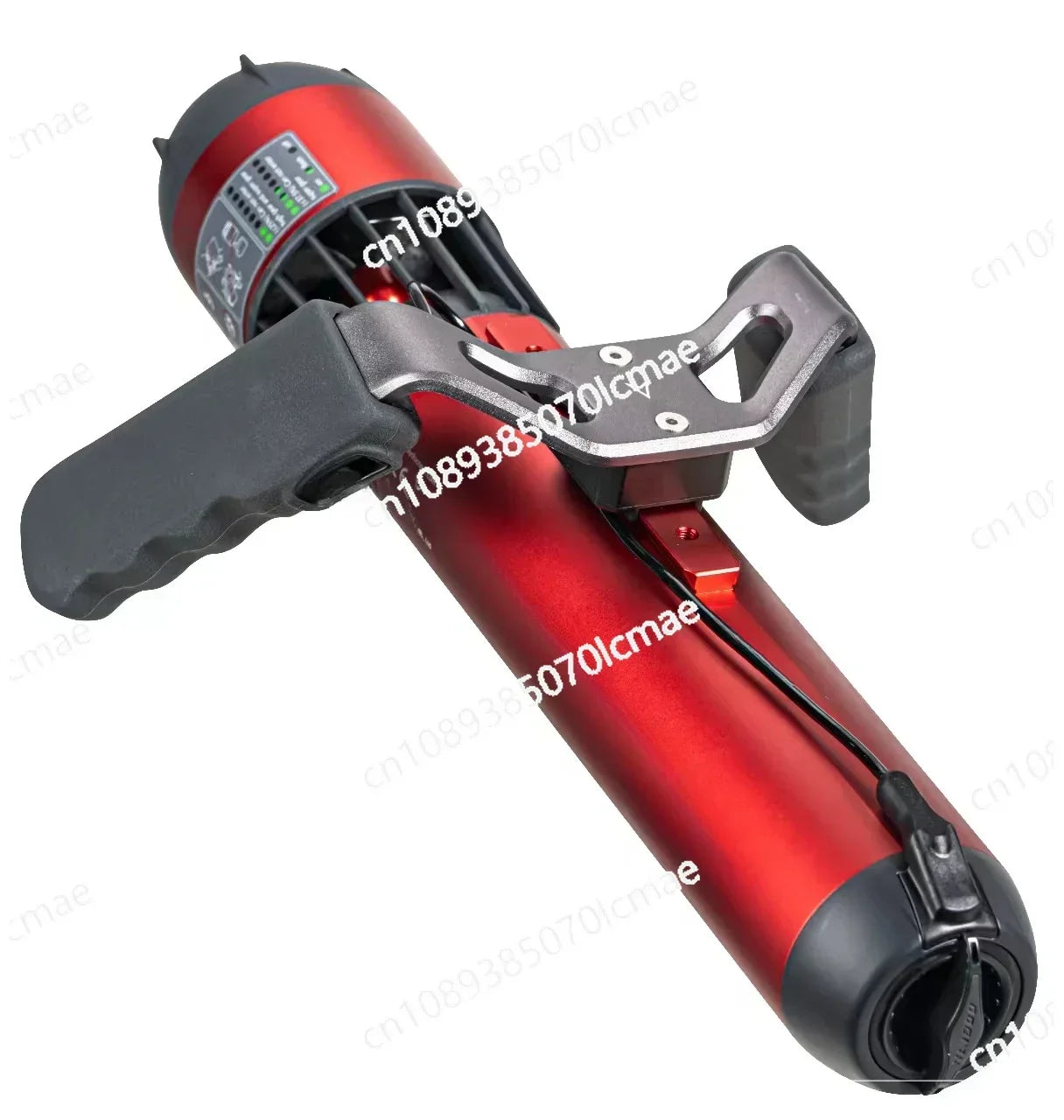 Diving Boosters Underwater Thrusters, Snorkeling, Swimming Propulsion Equipment & Accessories