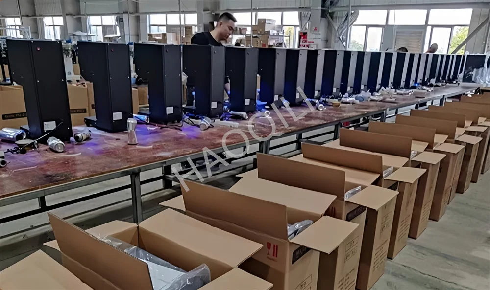 Commercial Can Sealing Machine 330/500/650ml Can Sealer 55mm Caliber Milk Tea Beverage Bottle PET Aluminum Bottle