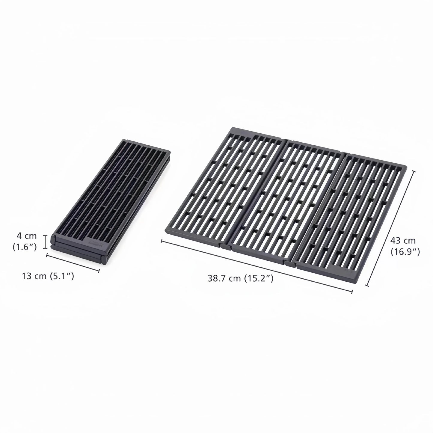 Folding Dish Drying Rack Sink Draining Shelf Vegetable Fruit Washing Stand Cutlery Storage Holder Kitchen Organization Accessory