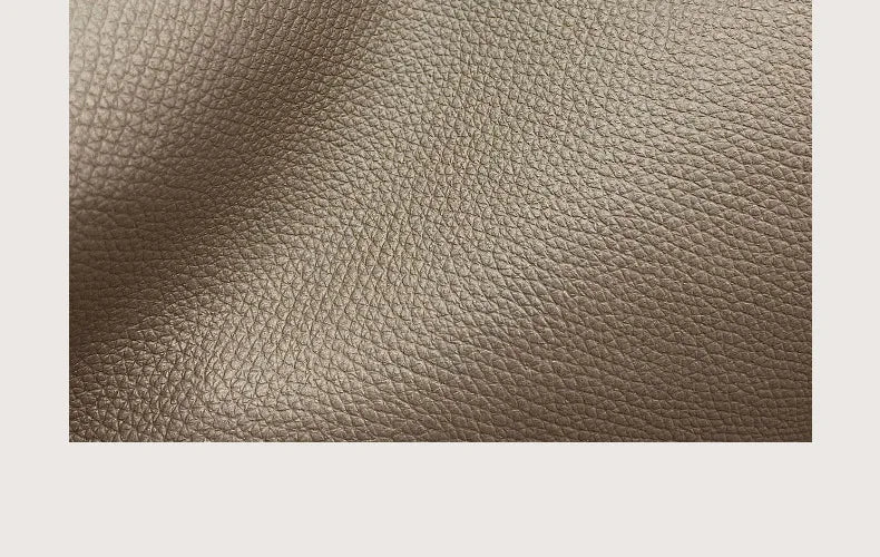 Medium High-End Handbag – Elegant & Versatile Stylish shoulder and crossbody bag, perfect for weddings and special occasions with a refined, classy look.