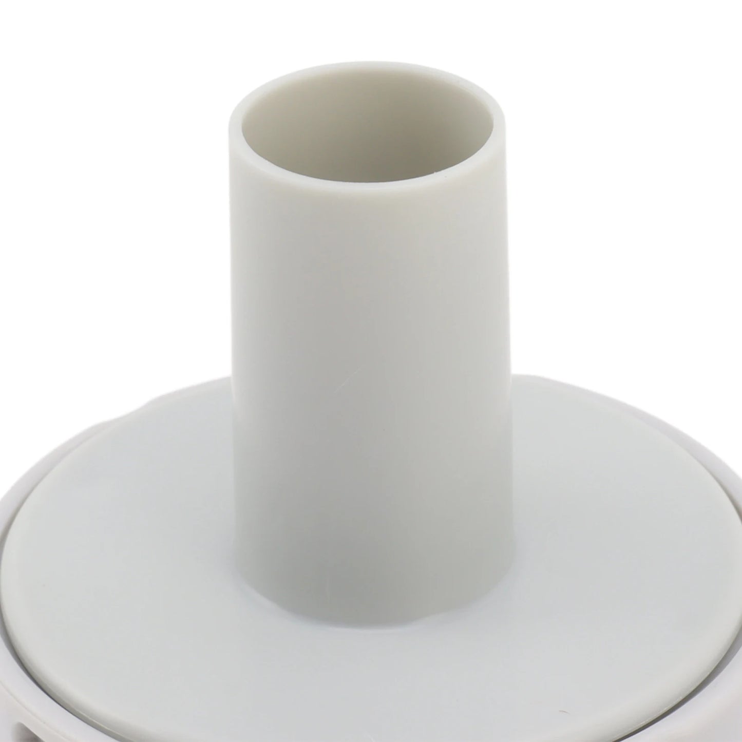 Swimming Pool Filter Connector Plastic Inlet Water Strainer Above Ground Pool Parts