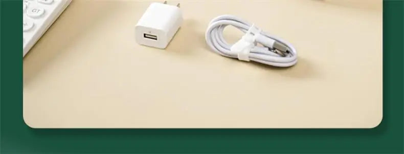 1Pc Transparent Data Cable Storage Box Plastic Data Line Storage Container for Desk Headset Stationery Multifunctional Storage
