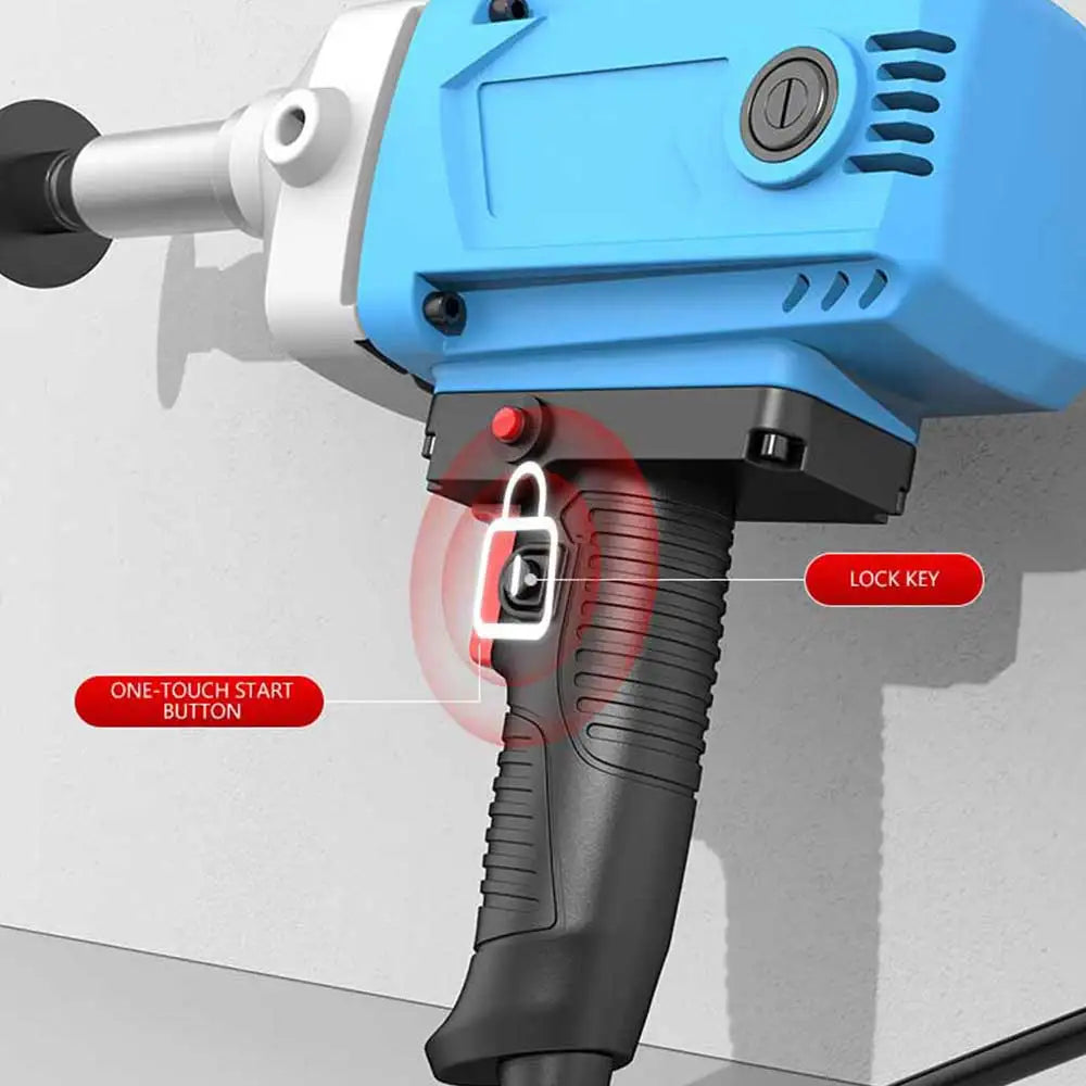 Large Suction Auger Screw Conveyor Grain Suction Machine Feeding Conveyor Hose Car Loader Grain Machine Thickened Tendon Tube