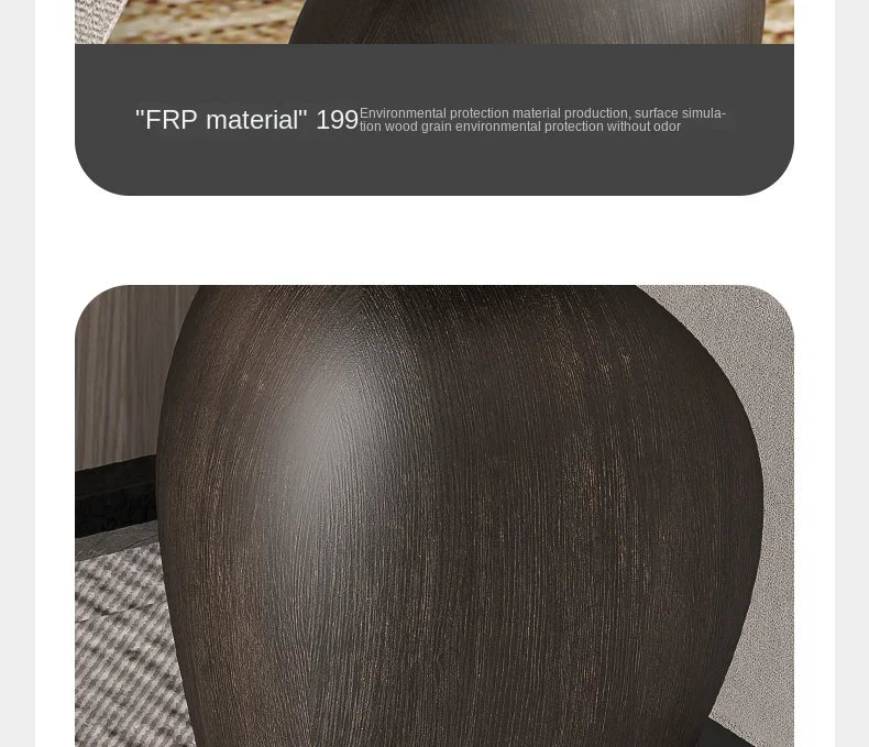 Creative Cobblestone Side Table – Nordic Style Unique, modern design perfect for living rooms, bedrooms, or sofa corners. Stylish coffee/tea table for home décor.